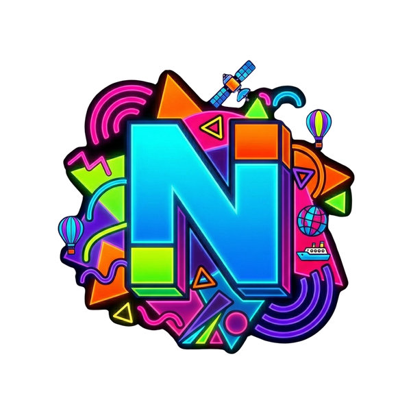 Novestia